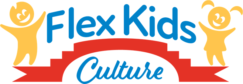 Flex Kids Culture