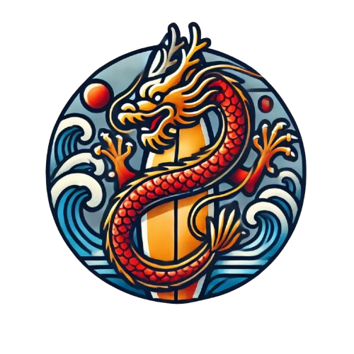 santa-cruz-dragon.com